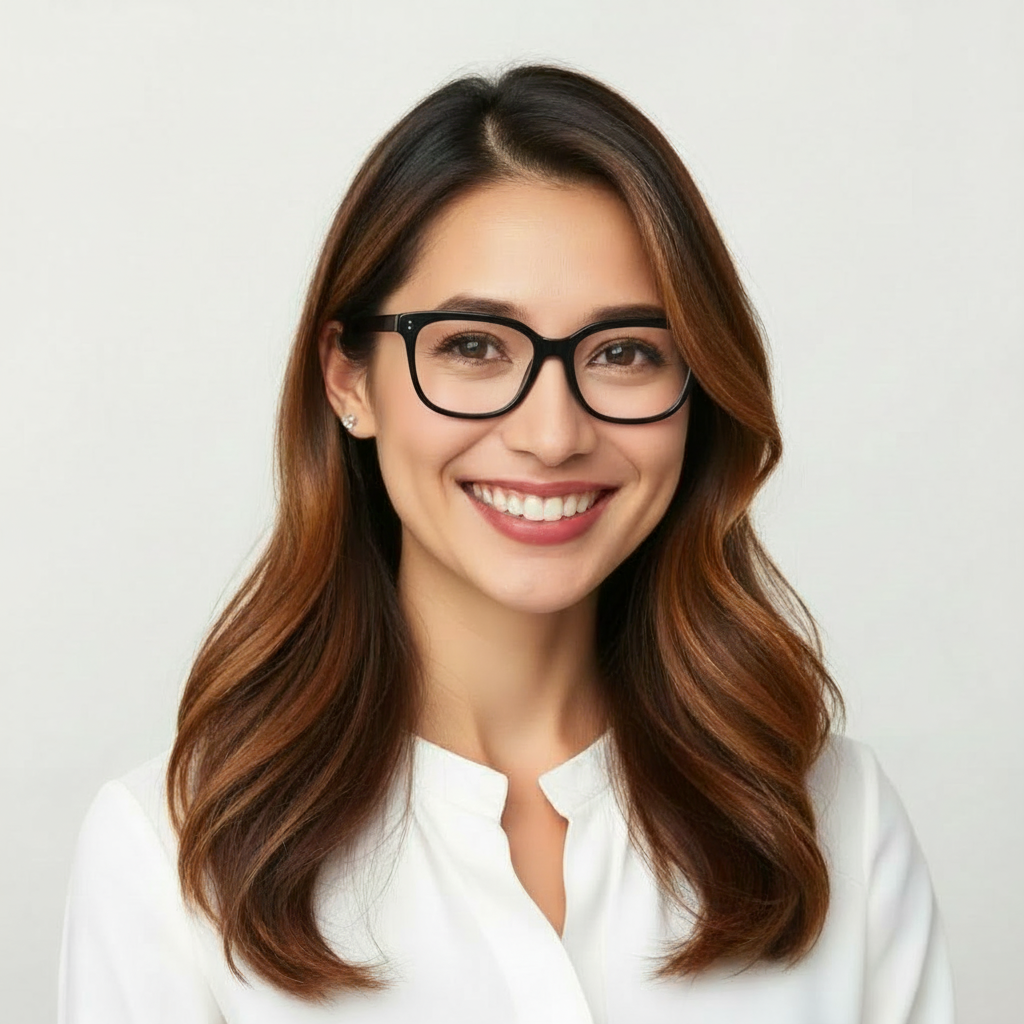Elisa - ESGdesk Assistant