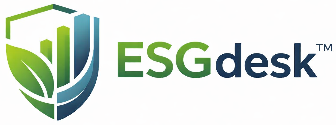 ESGdesk™